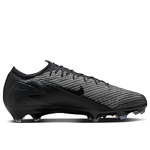 シューズ Nike Mercurial Vapor 16 Elite FG Mercurial Vapor 16 Elite FG